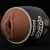 Мастурбатор LoveToy Slider Double-Ended Masturbator Ass and Vagina
