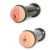 Penthouse® Double Sided Stroker, Heather Starlet - двухсторонний мастурбатор, 22.2х7.6 см (телесный) Penthouse® Double Sided Stroker, Heather Starlet - двухсторонний мастурбатор, 22.2х7.6 см (телесный)