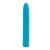Topco Sales Climax Smooth - Вибромассажер, 15.25х2.5 см (пурпурный) Topco Sales Climax Smooth - Вибромассажер, 15.25х2.5 см (пурпурный)