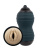 Мастурбатор Adrien Lastic Siltex Ultra Мастурбатор Adrien Lastic Siltex Ultra