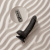 Фаллоимитатор с вибрацией и ротацией Strap-On-Me Rotating & Vibrating Realistic Dildo - L Фаллоимитатор с вибрацией и ротацией Strap-On-Me Rotating & Vibrating Realistic Dildo - L