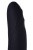 Waname D-Splash Thunder - Вибратор-кролик, 13.5х3.6см (чёрный) Waname D-Splash Thunder - Вибратор-кролик, 13.5х3.6см (чёрный)