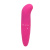 Hi-Basic Powerful Invigorate G-Spot - Стимулятор точки G, 12,5 см (розовый) Hi-Basic Powerful Invigorate G-Spot - Стимулятор точки G, 12,5 см (розовый)