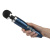 Вибратор микрофон DOXY Die Cast 3R Blue Flame Вибратор микрофон DOXY Die Cast 3R Blue Flame