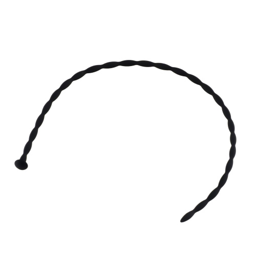 Стимулятор уретри B - Series Penis Dilator, 0.4 см - купити в Україні | Секс шоп SEX-SHOP.ua