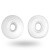 Satisfyer - Змінна насадка для Satisfyer Pro 2 (5 шт) - купити в Києві, Україні Satisfyer - Змінна насадка для Satisfyer Pro 2 (5 шт) - купити в Києві, Україні
