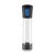 LoveToy Maximizer Worx Vibrating Penis Pump Black - Автоматична вакуумна помпа, 28.5х6.2 см (чорний) - купити в Києві, Україні LoveToy Maximizer Worx Vibrating Penis Pump Black - Автоматична вакуумна помпа, 28.5х6.2 см (чорний) - купити в Києві, Україні