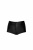 Шортики под латекс с доступом Noir Handmade F318 Wild, 3XL Шортики под латекс с доступом Noir Handmade F318 Wild, 3XL