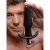 Frisky Smooth Vibrating Anal Plug - Black - Анальная пробка с вибрацией, 12х3 см (черный) Frisky Smooth Vibrating Anal Plug - Black - Анальная пробка с вибрацией, 12х3 см (черный)