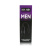 Men Powerup - вакуумная помпа с ручной грушей, 20х5.9 см