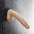 Fleshlight Silicone Dildo Suction Cup - держатель с присоской для фаллоимитаторов Fleshlight и FleshJack Fleshlight Silicone Dildo Suction Cup - держатель с присоской для фаллоимитаторов Fleshlight и FleshJack