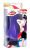Frisky Panty Pleasure Ergonomic Vibe - Стимулятор Frisky Panty Pleasure Ergonomic Vibe - Стимулятор