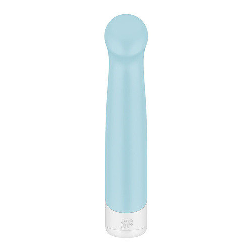 Набор Satisfyer Playful Four