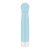 Набор Satisfyer Playful Four