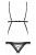 Боди Obsessive 865-TED-1 (S/M) Боди Obsessive 865-TED-1 (S/M)