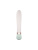 Вібратор кролик зі смарт управлінням Satisfyer Heat Wave - купити в Києві, Україні Вібратор кролик зі смарт управлінням Satisfyer Heat Wave - купити в Києві, Україні