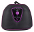 Секс машина You2Toys Rotating G and P Spot Machine
