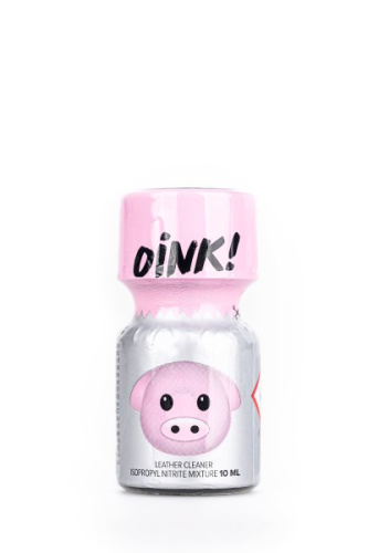 Concorde - Oink - Попперс, 10 мл