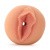 Topco Sales Do Me Pussy Stroker - Мастурбатор вагина, 12.3х5 см (телесный) Topco Sales Do Me Pussy Stroker - Мастурбатор вагина, 12.3х5 см (телесный)