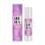 Женский лосьон для тела с феромонами Secret Play Hera Silk Skin Body Lotion, 50 мл