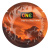 ONE Color Sensations, 100 шт ONE Color Sensations, 100 шт