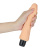 LoveToy - Reel Feel Cyberskin Vibrator Flesh 8