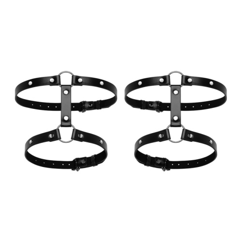 Гартер Bedroom Fantasies Thigh Harness