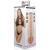 Fleshlight Girls - Lena Paul Nymph мастурбатор-вагина, 25х6 см