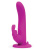 Happy Rabbit Vibrating Strap-On Harness Set - Страпон з вібратором кроликом, 12.7х3.2 см - купити в Києві, Україні Happy Rabbit Vibrating Strap-On Harness Set - Страпон з вібратором кроликом, 12.7х3.2 см - купити в Києві, Україні