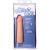 Фаллоимитатор Doc Johnson The Realistic Cock ULTRASKYN 7 Inch, 17,1 см