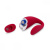 We-vibe Special edition - Вибратор, 7,5х3,5 см We-vibe Special edition - Вибратор, 7,5х3,5 см