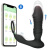 Масажер простати зі смарт управлінням Erospace Men’s Play Thrusting Prostate Massager - купити в Україні | Секс шоп SEX-SHOP.ua Масажер простати зі смарт управлінням Erospace Men’s Play Thrusting Prostate Massager - купити в Україні | Секс шоп SEX-SHOP.ua
