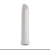 We-Vibe Tango Pleasure Mate Collection - Вибратор с двумя разными насадками, 9х2 см (белый) We-Vibe Tango Pleasure Mate Collection - Вибратор с двумя разными насадками, 9х2 см (белый)