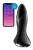 Satisfyer Rotator Plug 1+ - Анальна смарт-пробка, 12.8х3.8 см (чорна) - купити в Києві, Україні Satisfyer Rotator Plug 1+ - Анальна смарт-пробка, 12.8х3.8 см (чорна) - купити в Києві, Україні