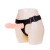 Baile Jessica Strap On - Страпон, 15х4 см - купити в Києві, Україні Baile Jessica Strap On - Страпон, 15х4 см - купити в Києві, Україні