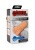 Bangers Super Wet Travel Beaver - реалистичный мастурбатор 13,5х1см (телесный) Bangers Super Wet Travel Beaver - реалистичный мастурбатор 13,5х1см (телесный)