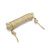 Веревка для шибари Liebe Seele Shibari 5M Rope Hemp Веревка для шибари Liebe Seele Shibari 5M Rope Hemp