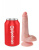 Pipedream King Cock 6 Cock With Balls - Фаллоимитатор 15.2х3.8 см (телесный) Pipedream King Cock 6 Cock With Balls - Фаллоимитатор 15.2х3.8 см (телесный)