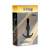 B-Series T-Plug Wave - анальна пробка для носіння, 9х2.5 см (чорний) - купити в Києві, Україні B-Series T-Plug Wave - анальна пробка для носіння, 9х2.5 см (чорний) - купити в Києві, Україні