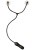 Doc Johnson Kink Swell - Автоматическая помпа для сосков с вибрацией, 5.7 см Doc Johnson Kink Swell - Автоматическая помпа для сосков с вибрацией, 5.7 см