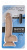 Addiction Mark 7.5" Dildo With Balls силиконовый фаллоимитатор с мошонкой и присоской, 19х3.8 см Addiction Mark 7.5" Dildo With Balls силиконовый фаллоимитатор с мошонкой и присоской, 19х3.8 см
