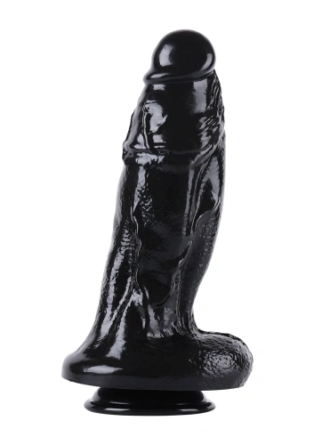 Фаллоимитатор Hidden Desire Dong Xtra Thick, 33 cm