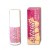 Ruf - Extasia Clitoris Stimulating Gel - Крем стимулюючий для клітора, 30 мл - купити в Києві, Україні