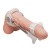 Male Edge Jes-Extender Light - Экстендер для увеличения члена