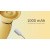 Zalo - Rose Vibrator - Вибратор (жёлтый) Zalo - Rose Vibrator - Вибратор (жёлтый)