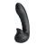 Pretty Love Hobgoblin Finger Vibrator Black - Вибронасадка на палец, 12.5х2.7 см (чёрный) Pretty Love Hobgoblin Finger Vibrator Black - Вибронасадка на палец, 12.5х2.7 см (чёрный)