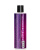 Гель для душа Sensuva ELXYR Body Wash Sweet Secrets, 236 мл
