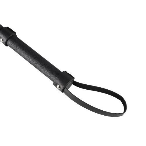 Флоггер Wild Play Whip C19