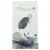 We-Vibe 4 Plus - Вибратор для двоих, (серый) We-Vibe 4 Plus - Вибратор для двоих, (серый)