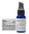 Passion Performance Stamina Spray with Maximum Lidocaine - Пролонгатор з лідокаїном, 30 мл - купити в Києві, Україні